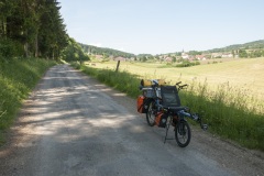 PinoJura_0615_13