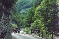 PinoJura_0615_49