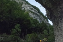 PinoJura_0615_52