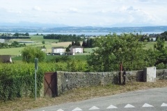 PinoJura_0615_55