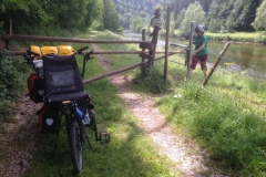 Pino_Jura0615_043