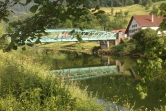 Pino_Jura0615_046