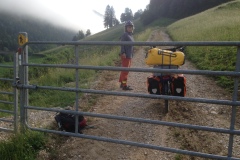 Pino_Jura0615_051