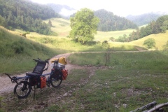 Pino_Jura0615_052