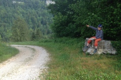 Pino_Jura0615_053