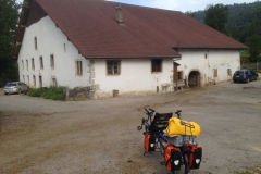 Pino_Jura0615_054