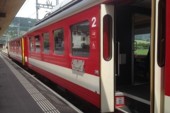 Pino_Jura0615_056