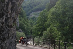 Pino_Jura0615_069