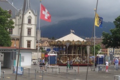 Pino_Jura0615_077