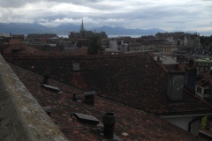Pino_Jura0615_083
