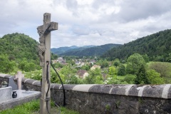 042_Mosel_0306_iphone_375
