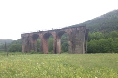 052_Mosel_0406_iphone_555