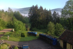 069_Mosel_0506_iphone_357