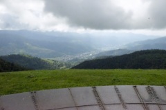 074_Mosel_0506_iphone_394