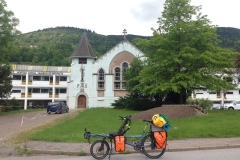 086_Mosel_0506_iphone_043