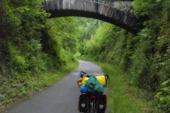 093_Mosel_0506_iphone_400