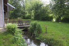 102_Mosel_0506_iphone_404