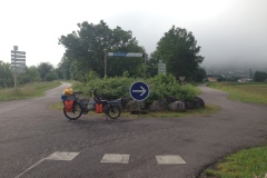 116_Mosel_0606_iphone_047