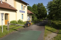 120_Mosel_0606_iphone_416