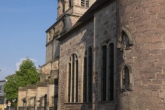 151_Mosel_0706_iphone_436