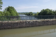 171_Mosel_0706_iphone_453