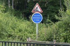 172_Mosel_0706_iphone_454