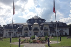 178_Mosel_0706_iphone_064