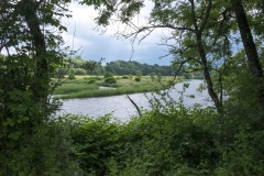 183_Mosel_0706_iphone_463