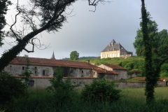 190_Mosel_0806_iphone_065