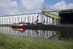 237_Mosel_0906_iphone_492