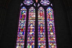 258_Mosel_0906_iphone_085