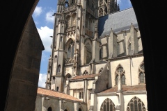 262_Mosel_0906_iphone_089