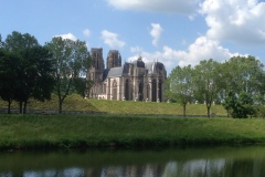 266_Mosel_0906_iphone_323