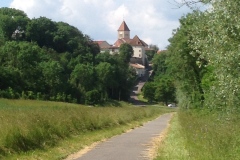 268_Mosel_0906_iphone_326