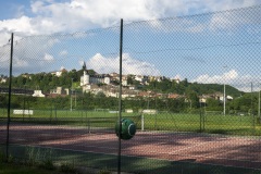 277_Mosel_0906_fuji_020