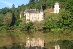 287_Mosel_1006_iphone_332