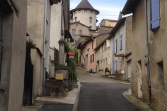 309_Mosel_1006_iphone_336