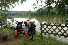 339_Mosel_1106_iphone_121
