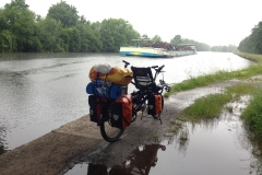 343_Mosel_1106_iphone_124