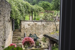 349_Mosel_1106_fuji_298