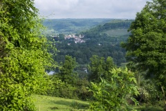 355_Mosel_1206_fuji_291