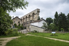 361_Mosel_1206_fuji_286