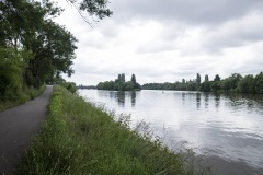 367_Mosel_1206_fuji_278