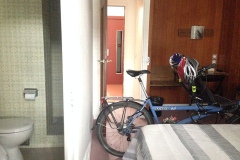 370_Mosel_1206_iphone_139