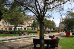 384_Mosel_1206_iphone_558