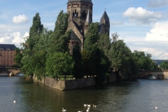 427_Mosel_1206_iphone_154