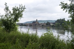 487_Mosel_1406_fuji_188
