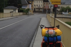 500_Mosel_1406_iphone_567