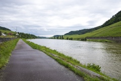 508_Mosel_1406_fuji_172