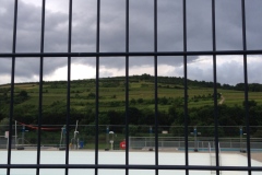 521_Mosel_1406_iphone_207